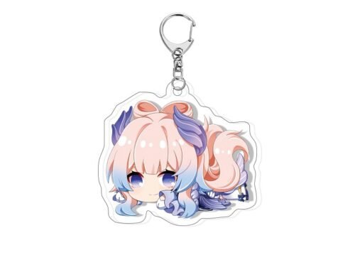 Everything You Need to Know About Open-Ear Headphones