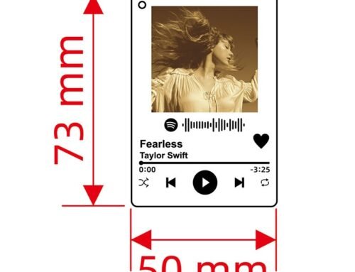 The Future is Wireless: A Deep Dive into Bluetooth 6.0