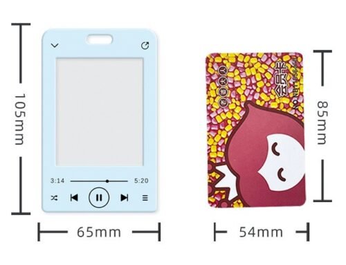 The Ultimate Guide to 5G: What You Need to Know