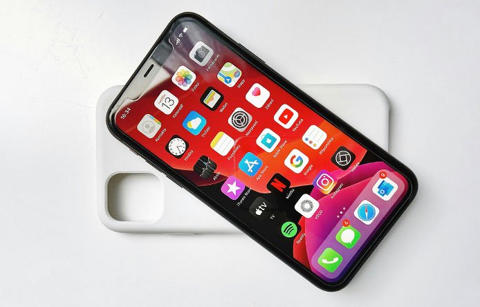 EcoTech Solaris - Image 4