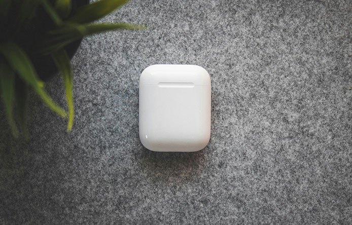 Vibe Wireless Sound Devices - Image 3